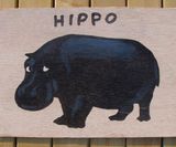 hetfiliaalwebshop-babs art-signboard-hippo