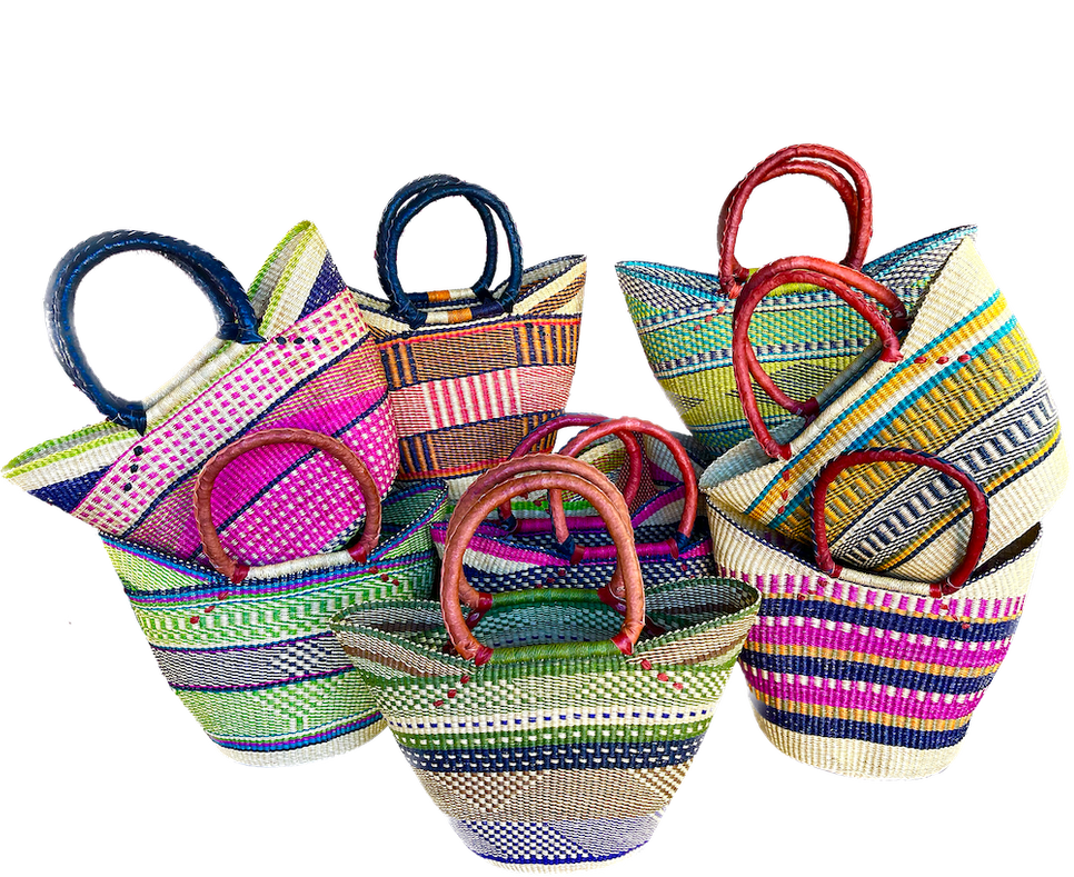 hetfiliaal_bolgatanga baskets_wholesale