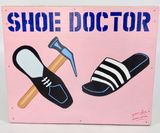 hetfiliaalwebshop-babs art-shoe doctor